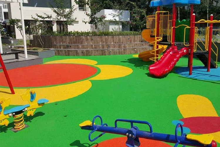 Elevate Your Flooring